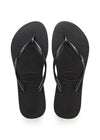 Havaianas Slim FC Kadın Parmak Arası Terlik 4000030-0090