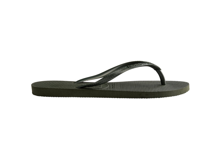 Havaianas Slim FC Kadın Parmak Arası Terlik 4000030-4896