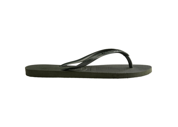 Havaianas Slim FC Kadın Parmak Arası Terlik 4000030-4896