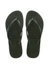 Havaianas Slim FC Kadın Parmak Arası Terlik 4000030-4896