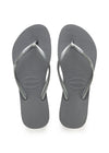 Havaianas Slim FC Kadın Parmak Arası Terlik 4000030-5178