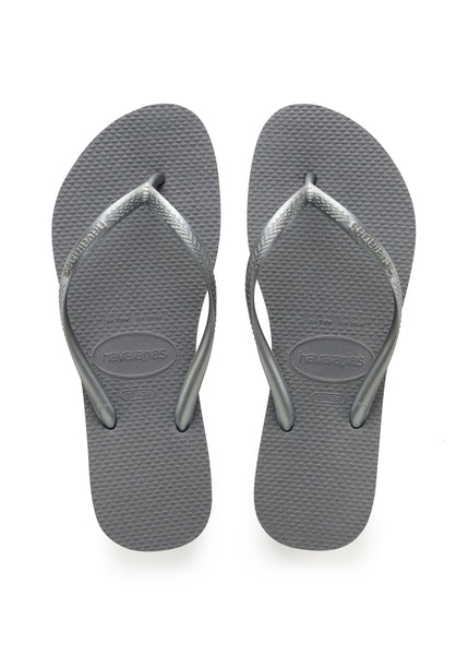 Havaianas Slim FC Kadın Parmak Arası Terlik 4000030-5178