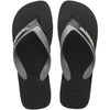 Havaianas Dual FC Erkek Parmak Arası Terlik 4145602-6328