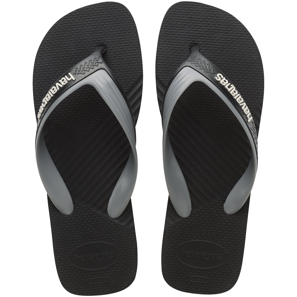 Havaianas Dual FC Erkek Parmak Arası Terlik 4145602-6328