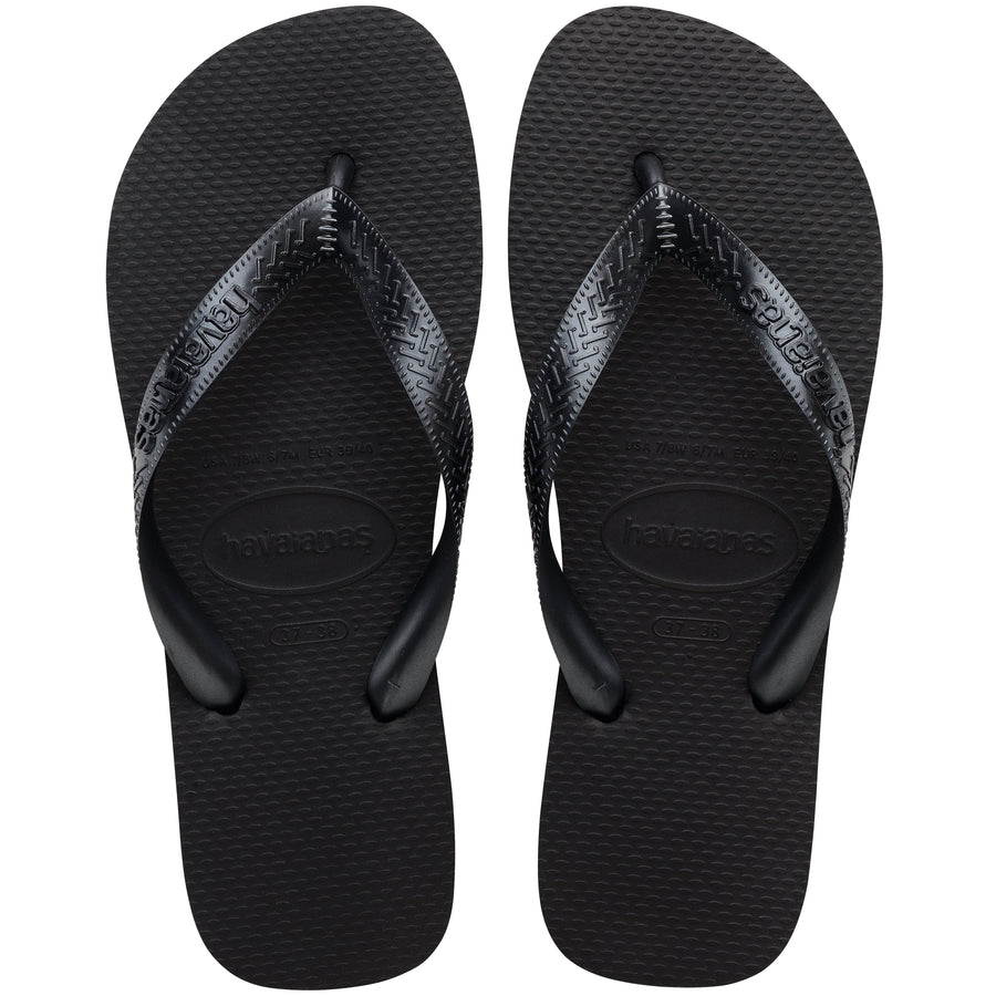 Havaianas Top Tiras Senses Kadın Parmak Arası Terlik 4149375-0090
