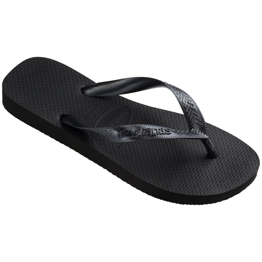 Havaianas Top Tiras Senses Kadın Parmak Arası Terlik 4149375-0090