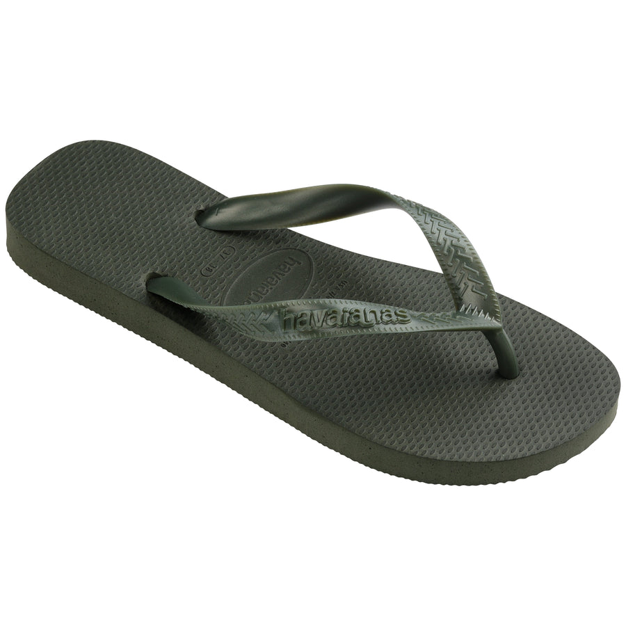 Havaianas Top Tiras Senses Kadın Parmak Arası Terlik 4149375-4896