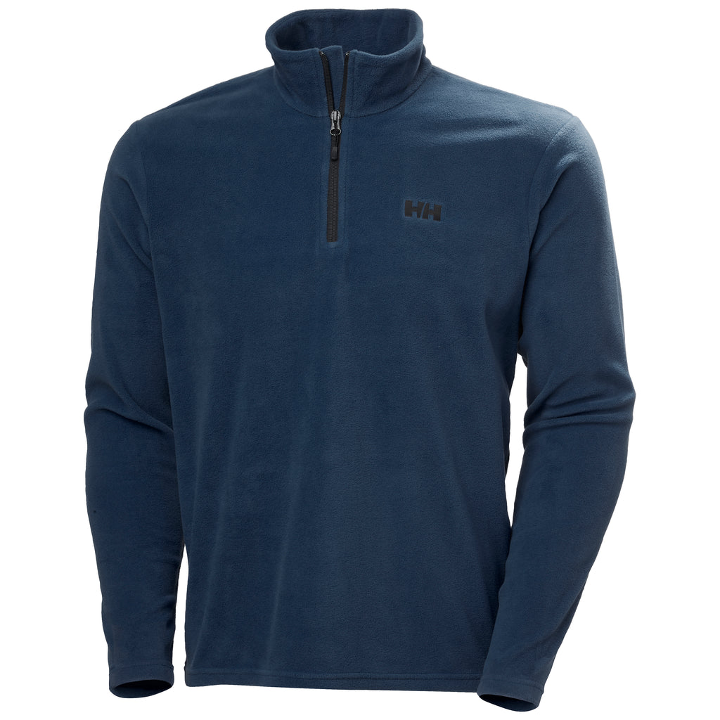 Helly Hansen Mount Fleece Erkek Polar HH.12001-599