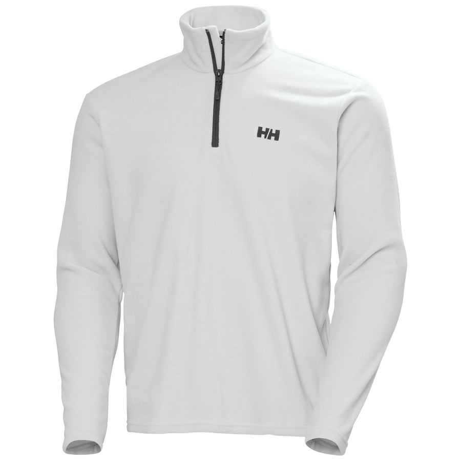 Helly Hansen Mount Fleece Erkek Polar HH.12001-002