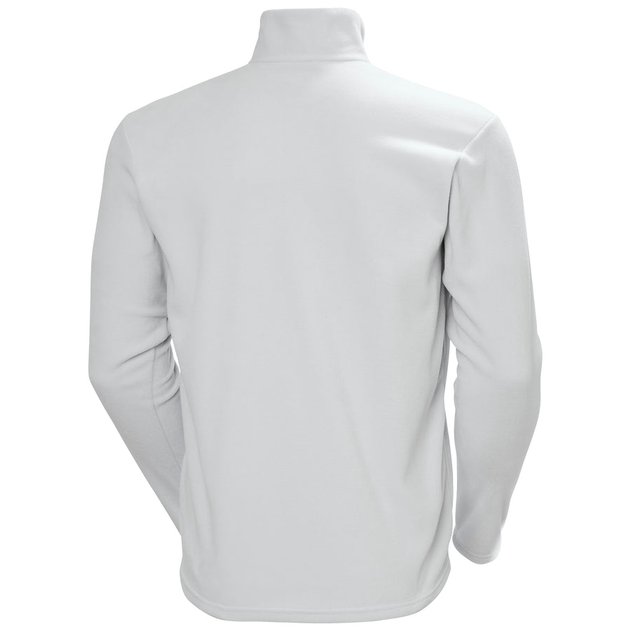 Helly Hansen Mount Fleece Erkek Polar HH.12001-002