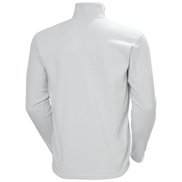 Helly Hansen Mount Fleece Erkek Polar HH.12001-002