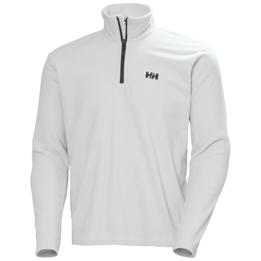 Helly Hansen Mount Fleece Erkek Polar HH.12001-002