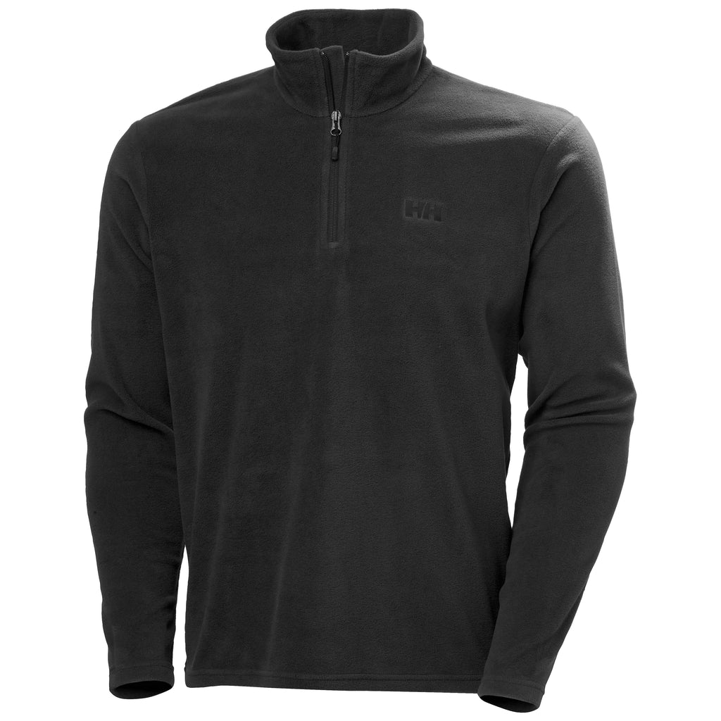 Helly Hansen Mount Fleece Erkek Polar HH.12001-990