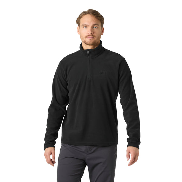 Helly Hansen Mount Fleece Erkek Polar HH.12001-990