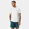 Helly Hansen Driftline Erkek Polo Tişört HHA.50584-White