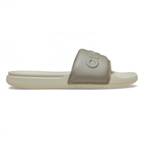 Crocs All Day Slide W Kadın Terlik 211430-0Q6