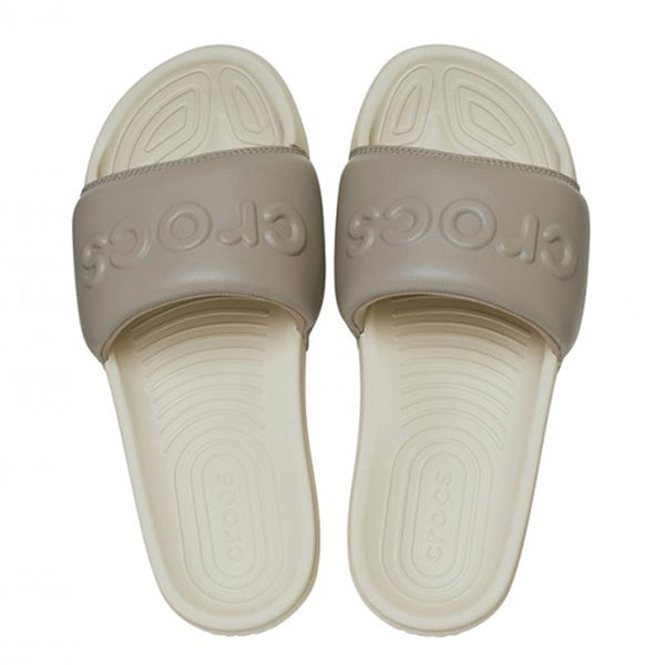 Crocs All Day Slide W Kadın Terlik 211430-0Q6