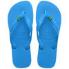 Havaianas Brasil FC Unisex Parmak Arası Terlik 4000032-6946