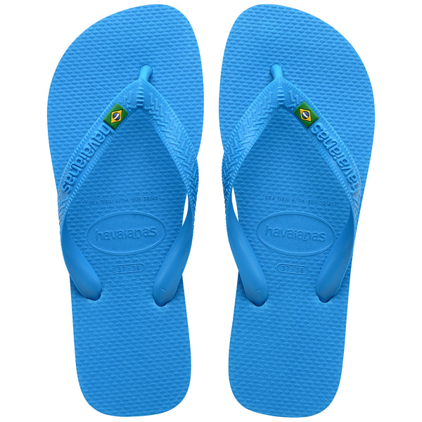 Havaianas Brasil FC Unisex Parmak Arası Terlik 4000032-6946
