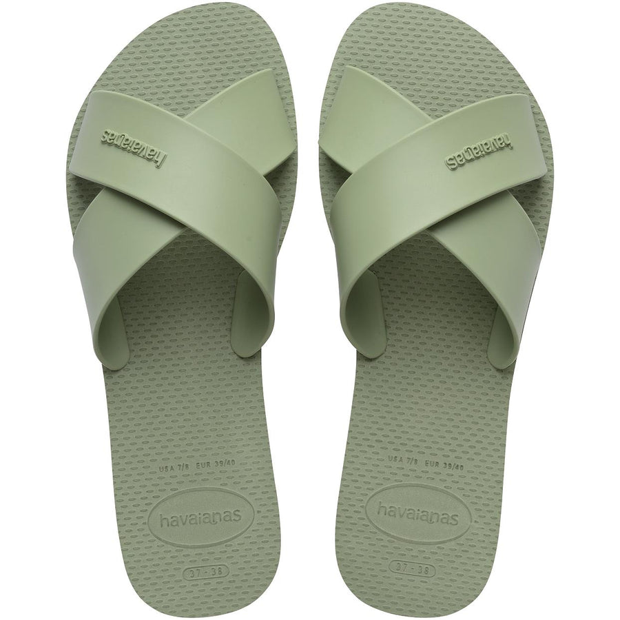 Havaianas Aqua Kadın Terlik 4148806-1156