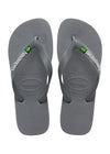 Havaianas Brasil Logo Unisex Parmak Arası Terlik 4110850-5002