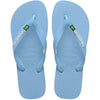 Havaianas Brasil Logo Unisex Parmak Arası Terlik 4110850-7437
