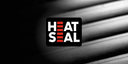 HeatSeal