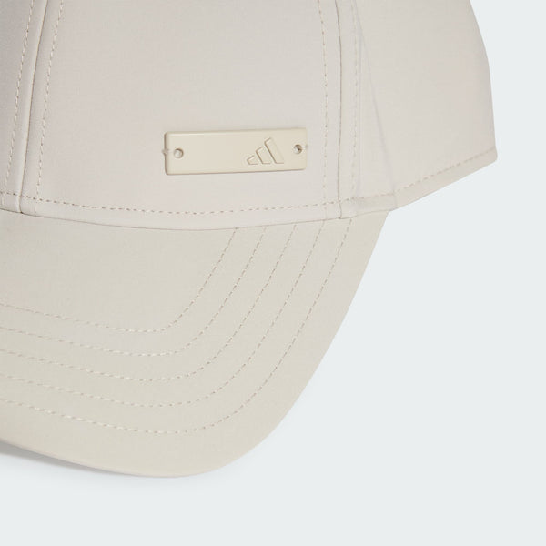 Adidas BB Cap LT Met Spor Şapka JF8487