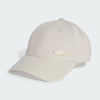 Adidas BB Cap LT Met Spor Şapka JF8487