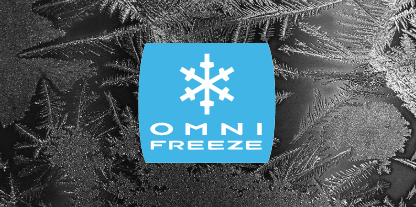Omni-Freeze™
