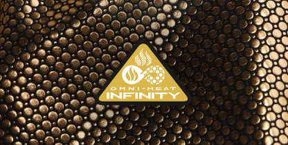 Omni-Heat™ Infinity