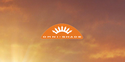 Omni-Shade™