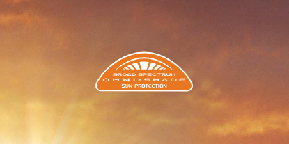 Omni-Shade™ Broad Spectrum