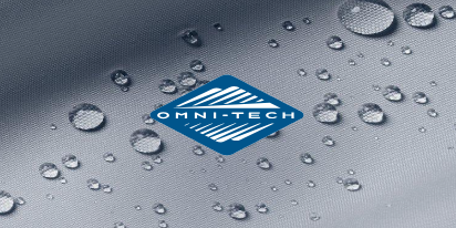 Omni-Tech™
