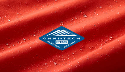 Omni-Tech™ Pro