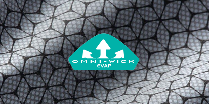 Omni-Wick™ Evap