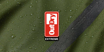 OutDry™ Extreme