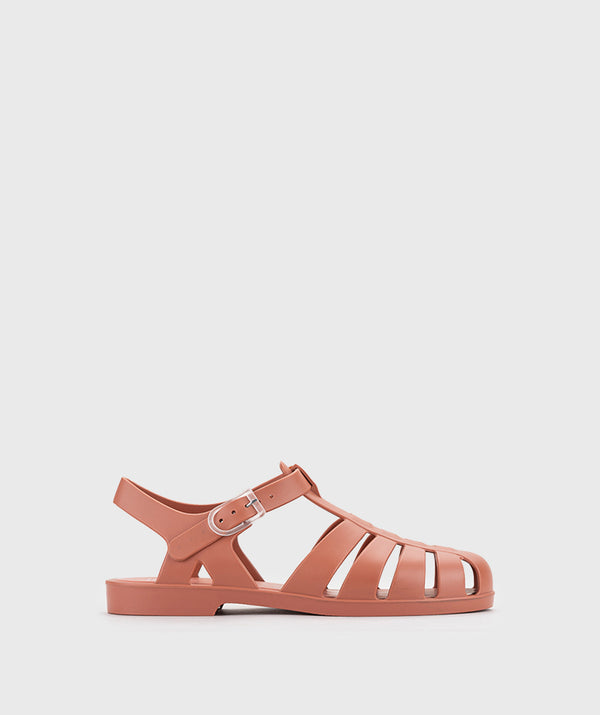 IGOR Biarritz Mate Kadın Sandalet S10259-381
