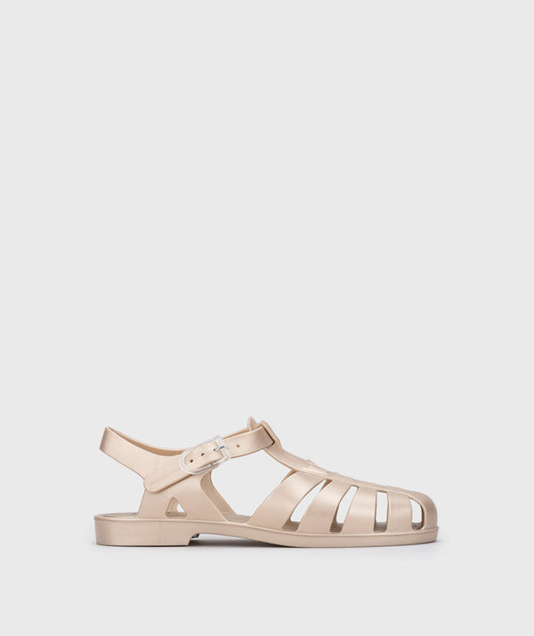 IGOR Biarritz Metal Kadın Sandalet BB340-388