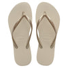 Havaianas Slim FC Kadın Parmak Arası Terlik 4000030-0121
