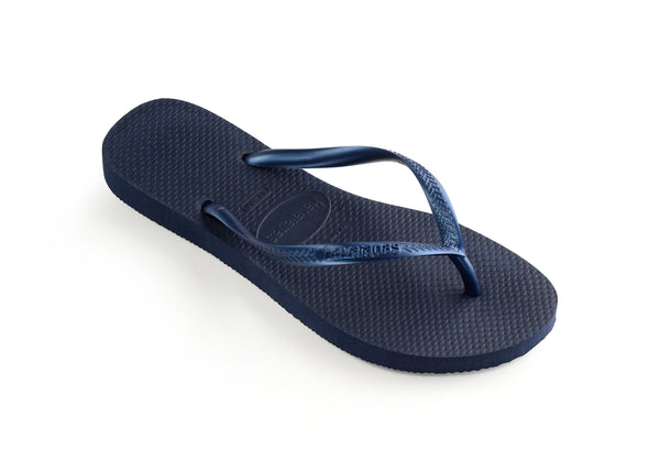 Havaianas Slim FC Kadın Parmak Arası Terlik 4000030-0555