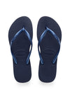 Havaianas Slim FC Kadın Parmak Arası Terlik 4000030-0555