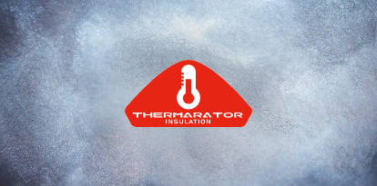 Thermarator™