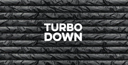 TurboDown™