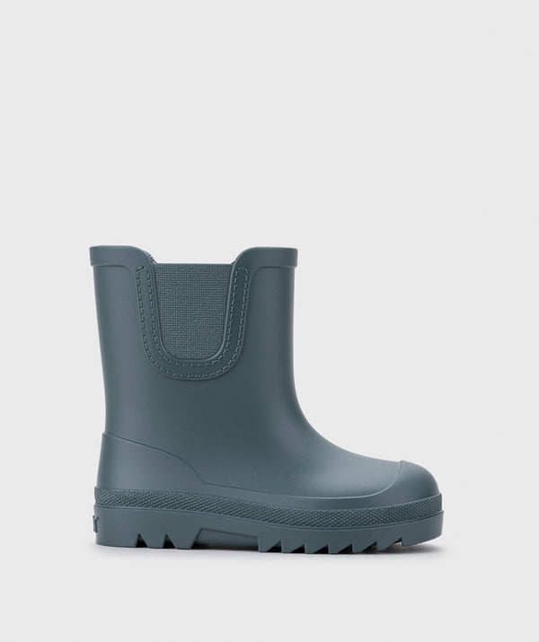IGOR Verona Çocuk Yağmur Çizmesi W10334-400