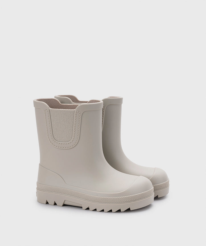 IGOR Verona Çocuk Yağmur Çizmesi W10334-404