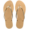 Havaianas You Glitter Kadın Parmak Arası Terlik 4148041-0570