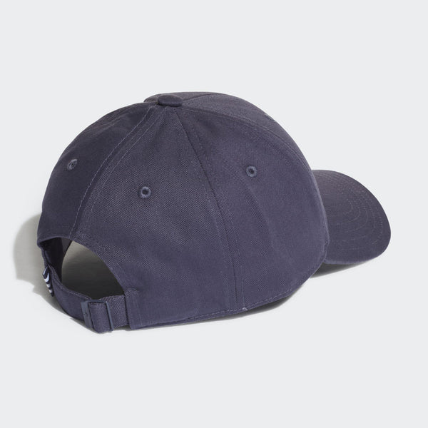 Adidas Baseb Class Tre Spor Şapka HD9698