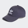 Adidas Baseb Class Tre Spor Şapka HD9698-OSFW