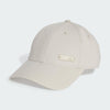 Adidas BB Cap LT Met Spor Şapka JF8487